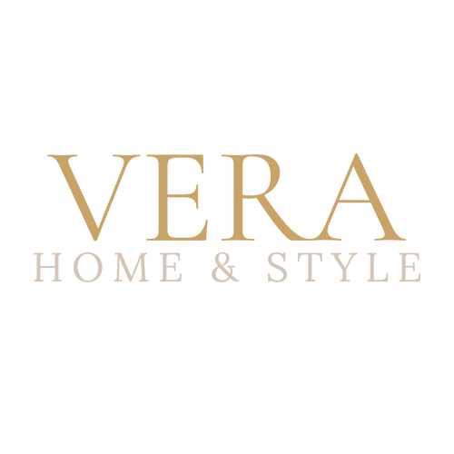 Vera Home & Style